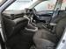 Toyota Urban Cruiser 1.5 XR auto - Thumbnail 7