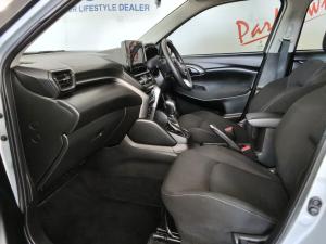 Toyota Urban Cruiser 1.5 XR auto - Image 7