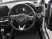 Toyota Urban Cruiser 1.5 XR auto - Thumbnail 8