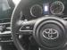 Toyota Urban Cruiser 1.5 XR auto - Thumbnail 9