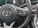 Toyota Urban Cruiser 1.5 XR auto - Thumbnail 10