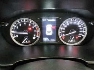 Toyota Urban Cruiser 1.5 XR auto - Image 11