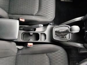 Toyota Urban Cruiser 1.5 XR auto - Image 12