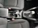 Toyota Urban Cruiser 1.5 XR auto - Thumbnail 12