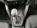Toyota Urban Cruiser 1.5 XR auto - Thumbnail 13
