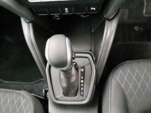 Toyota Urban Cruiser 1.5 XR auto - Image 13