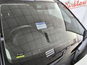 Toyota Urban Cruiser 1.5 XR auto - Image 14
