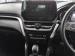 Toyota Urban Cruiser 1.5 XR auto - Thumbnail 15