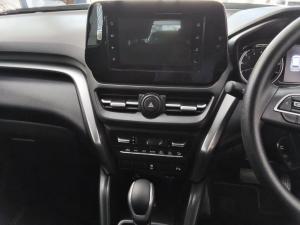 Toyota Urban Cruiser 1.5 XR auto - Image 15