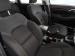Toyota Urban Cruiser 1.5 XR auto - Thumbnail 16