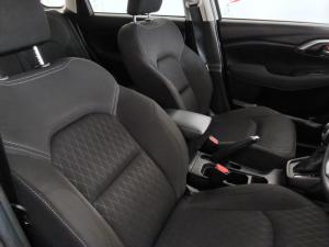 Toyota Urban Cruiser 1.5 XR auto - Image 16