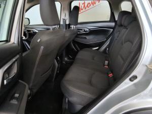 Toyota Urban Cruiser 1.5 XR auto - Image 17