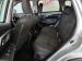 Toyota Urban Cruiser 1.5 XR auto - Thumbnail 17