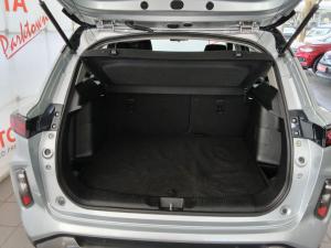 Toyota Urban Cruiser 1.5 XR auto - Image 18