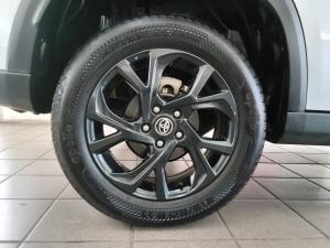 Toyota Urban Cruiser 1.5 XR auto - Image 19