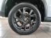 Toyota Urban Cruiser 1.5 XR auto - Thumbnail 19
