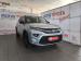 Toyota Urban Cruiser 1.5 XR auto - Thumbnail 1