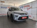 Thumbnail Toyota Urban Cruiser 1.5 XR auto