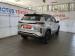 Toyota Urban Cruiser 1.5 XR auto - Thumbnail 2