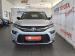 Toyota Urban Cruiser 1.5 XR auto - Thumbnail 4