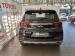 Chery Tiggo 4 Pro 1.5T Elite auto (CVT) - Thumbnail 5
