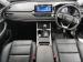 Chery Tiggo 4 Pro 1.5T Elite auto (CVT) - Thumbnail 6