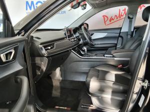 Chery Tiggo 4 Pro 1.5T Elite auto (CVT) - Image 7