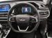 Chery Tiggo 4 Pro 1.5T Elite auto (CVT) - Thumbnail 8