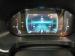 Chery Tiggo 4 Pro 1.5T Elite auto (CVT) - Thumbnail 9