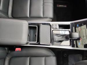 Chery Tiggo 4 Pro 1.5T Elite auto (CVT) - Image 10