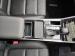 Chery Tiggo 4 Pro 1.5T Elite auto (CVT) - Thumbnail 10