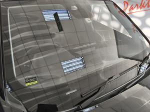 Chery Tiggo 4 Pro 1.5T Elite auto (CVT) - Image 12