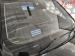 Chery Tiggo 4 Pro 1.5T Elite auto (CVT) - Thumbnail 12