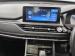Chery Tiggo 4 Pro 1.5T Elite auto (CVT) - Thumbnail 13