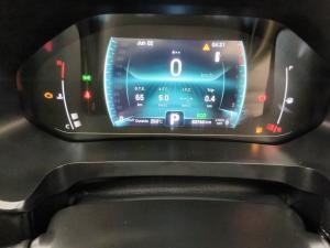 Chery Tiggo 4 Pro 1.5T Elite auto (CVT) - Image 14
