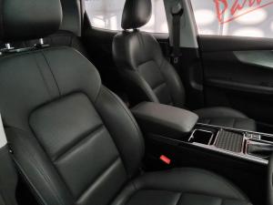 Chery Tiggo 4 Pro 1.5T Elite auto (CVT) - Image 15