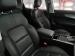 Chery Tiggo 4 Pro 1.5T Elite auto (CVT) - Thumbnail 15