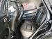 Chery Tiggo 4 Pro 1.5T Elite auto (CVT) - Thumbnail 16