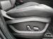 Chery Tiggo 4 Pro 1.5T Elite auto (CVT) - Thumbnail 17