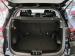 Chery Tiggo 4 Pro 1.5T Elite auto (CVT) - Thumbnail 18