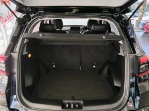 Chery Tiggo 4 Pro 1.5T Elite auto (CVT) - Image 18