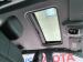 Chery Tiggo 4 Pro 1.5T Elite auto (CVT) - Thumbnail 19