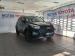Chery Tiggo 4 Pro 1.5T Elite auto (CVT) - Thumbnail 1