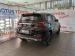 Chery Tiggo 4 Pro 1.5T Elite auto (CVT) - Thumbnail 2