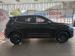 Chery Tiggo 4 Pro 1.5T Elite auto (CVT) - Thumbnail 3