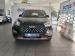 Chery Tiggo 4 Pro 1.5T Elite auto (CVT) - Thumbnail 4