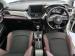 Toyota Starlet Cross 1.5 XS auto - Thumbnail 6