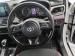 Toyota Starlet Cross 1.5 XS auto - Thumbnail 8