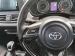 Toyota Starlet Cross 1.5 XS auto - Thumbnail 9
