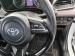 Toyota Starlet Cross 1.5 XS auto - Thumbnail 10